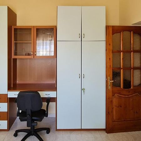 Fabio'S Apartment Вльора Екстер'єр фото